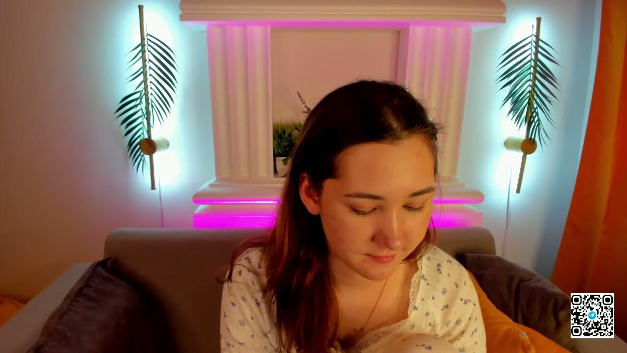 amy_bellel 11 March 2026 free porn video