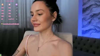 Aria_mila (03/11/2026) 18