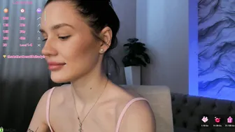 aria_mila recorded nude video 803799