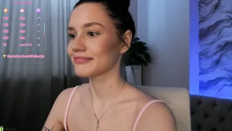 Aria_mila (03/11/2026) 18