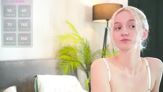 minnietammy recorded nude video 803800