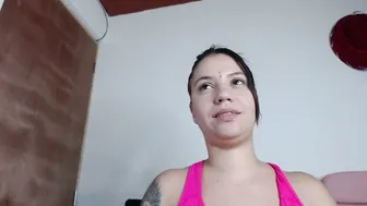 melody_bleir recorded nude video 803802