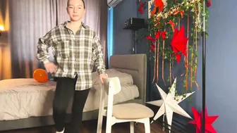 anna_kare recorded nude video 803805