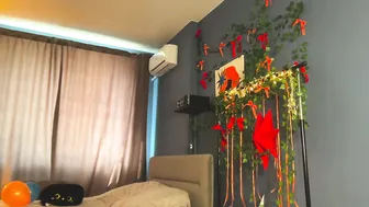 anna_kare recorded nude video 803805