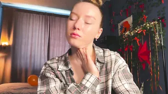 anna_kare recorded nude video 803805