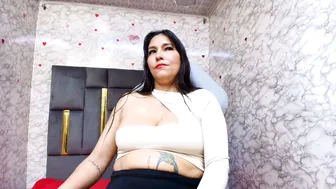 lorena_watson recorded nude video 803806