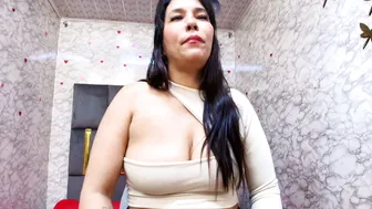 lorena_watson recorded nude video 803806