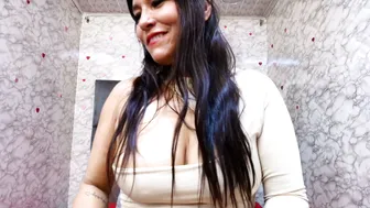 lorena_watson recorded nude video 803806