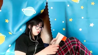 tamathaschloss recorded nude video 803808