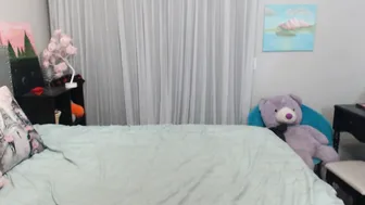 missyinpinkk recorded nude video 803827