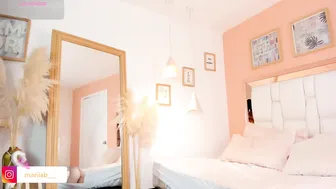 starxxxm 03-11-2026 naked on cam