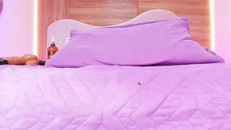 auroraa_miller recorded nude video 803840