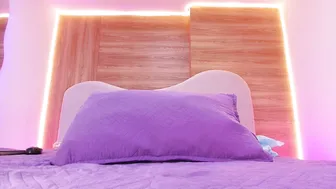 auroraa_miller recorded nude video 803842
