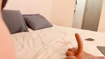 barbiieroberts recorded nude video 803846