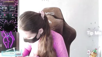 m00n8kiki lovense - 03/11/2026