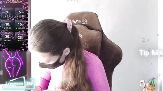 m00n8kiki recorded nude video 803850