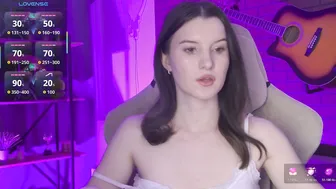 agatawillis recorded nude video 803855
