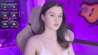 agatawillis recorded nude video 803855