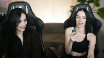 kira0541 03/11/2026
