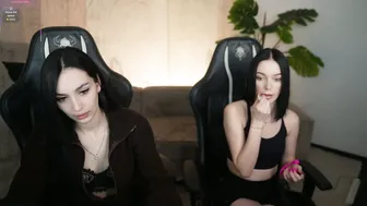 kira0541 03/11/2026