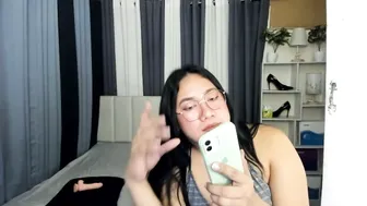 bigcocklexie cam nude - 11 March 2026