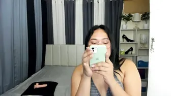 bigcocklexie cam nude - 11 March 2026