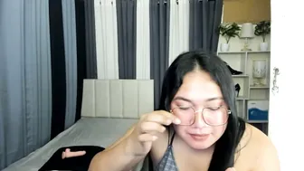bigcocklexie recorded nude video 803861