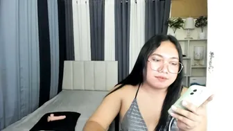 bigcocklexie cam nude - 11 March 2026