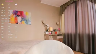 Aureliaabdula nude on cam porn xxx