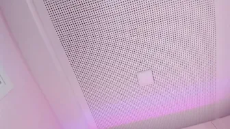 ivannawest_ recorded nude video 803864
