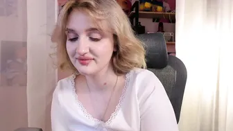 eliejay recorded nude video 803866