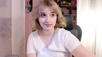 eliejay recorded nude video 803866