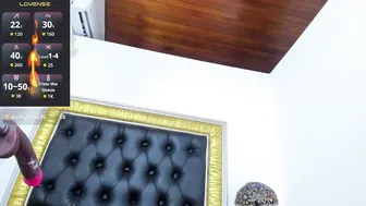 ashleyjonnees recorded nude video 803867