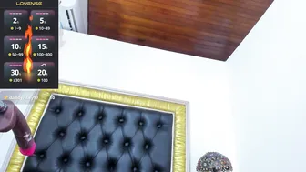 ashleyjonnees recorded nude video 803867