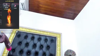 ashleyjonnees recorded nude video 803867
