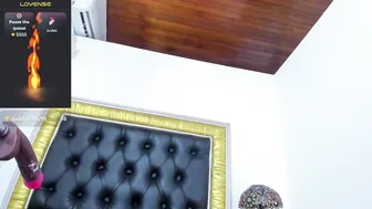 ashleyjonnees recorded nude video 803867