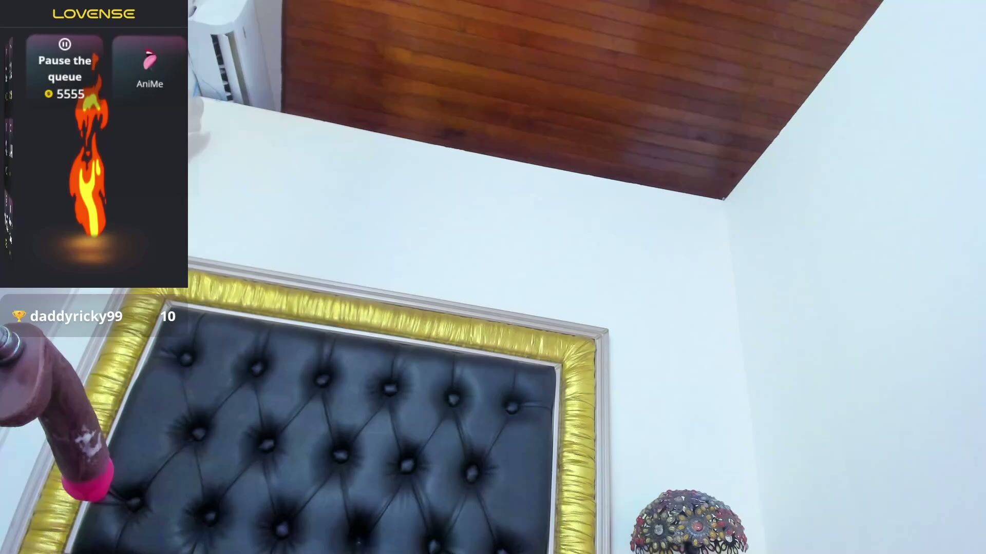 ashleyjonnees porn video nude video chat
