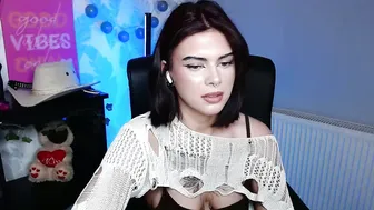 nova_sin recorded nude video 803870