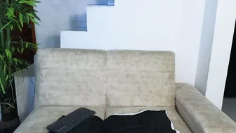 Emma_blue_ (03-11-2026) porn video