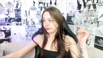 xxx_jessiee recorded nude video 803884