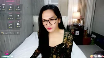 brianna_shemale asian porn chat