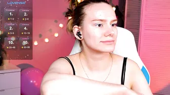 _ramona__ porn video chat 11-Mar-2026