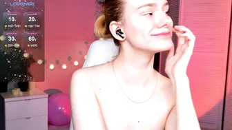 _ramona__ porn video chat 11-Mar-2026