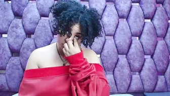 alasmith_ recorded nude video 803901