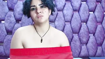 alasmith_ recorded nude video 803901