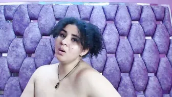 alasmith_ recorded nude video 803901