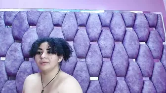 alasmith_ recorded nude video 803901