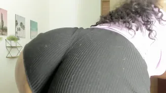 Vixenlust17 porn cam video 03/11/2026
