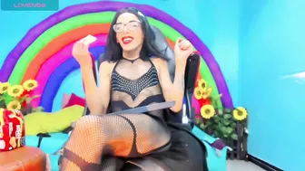 daisy_jonexxx22 recorded nude video 803923