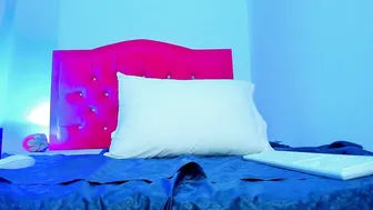 samantha_luv_ recorded nude video 803925